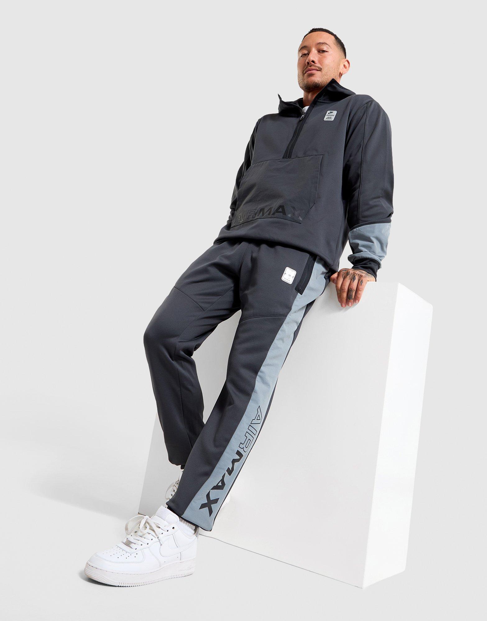 Air Max Joggers