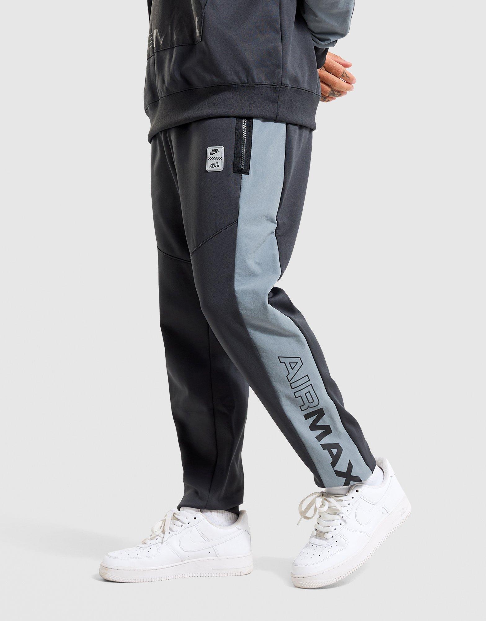 Air Max Joggers