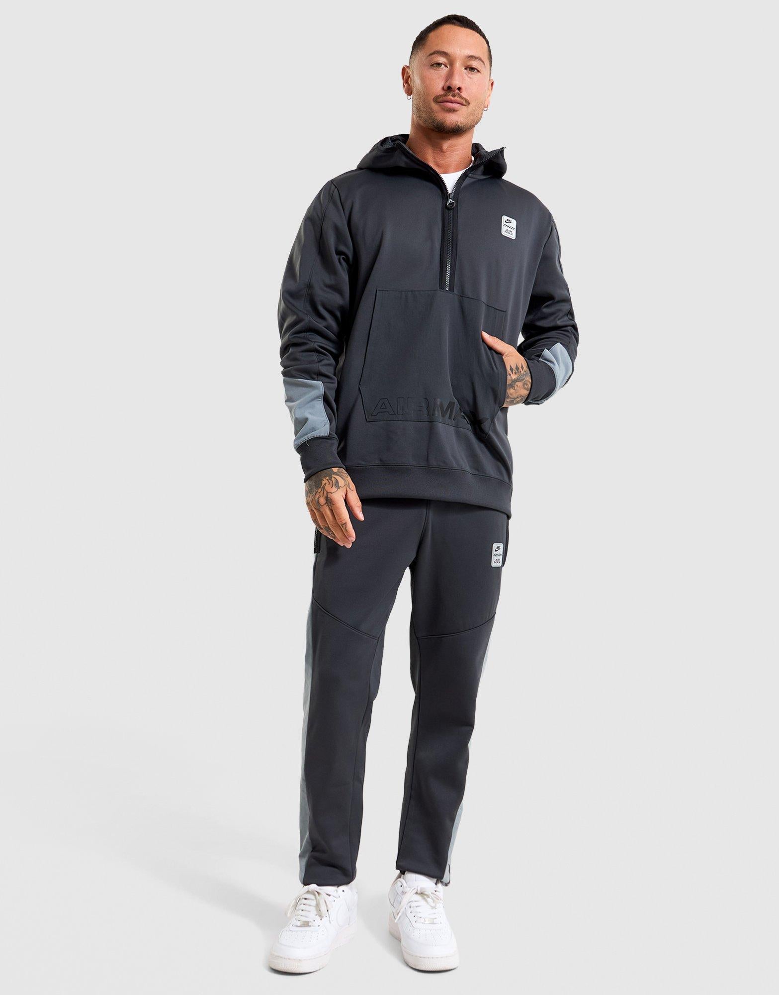 Air Max Joggers