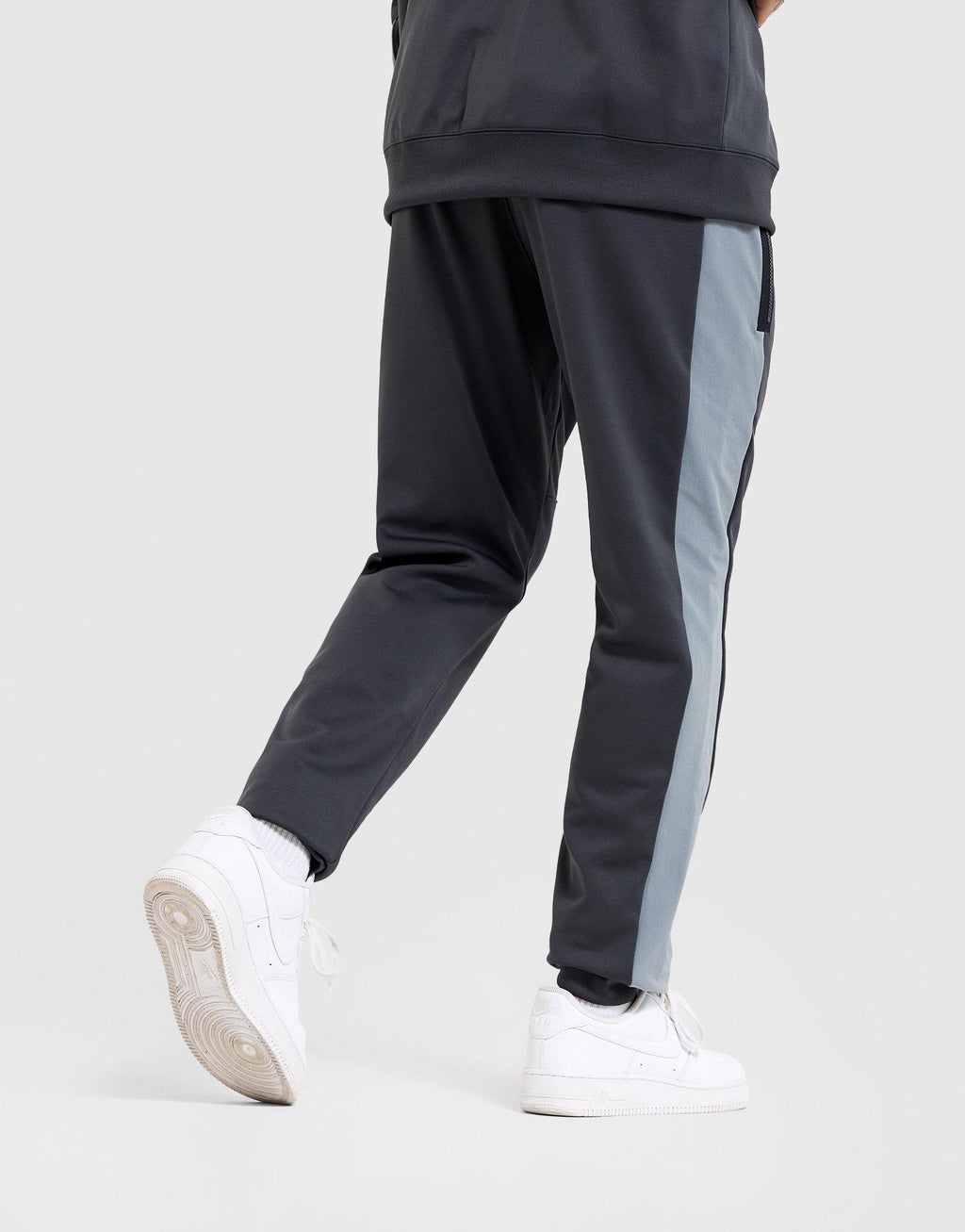 Air Max Joggers