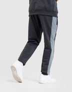 Air Max Joggers