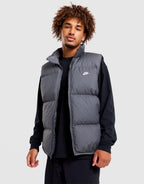 Club Padded Vest