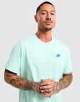 Club T-Shirt