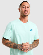 Club T-Shirt