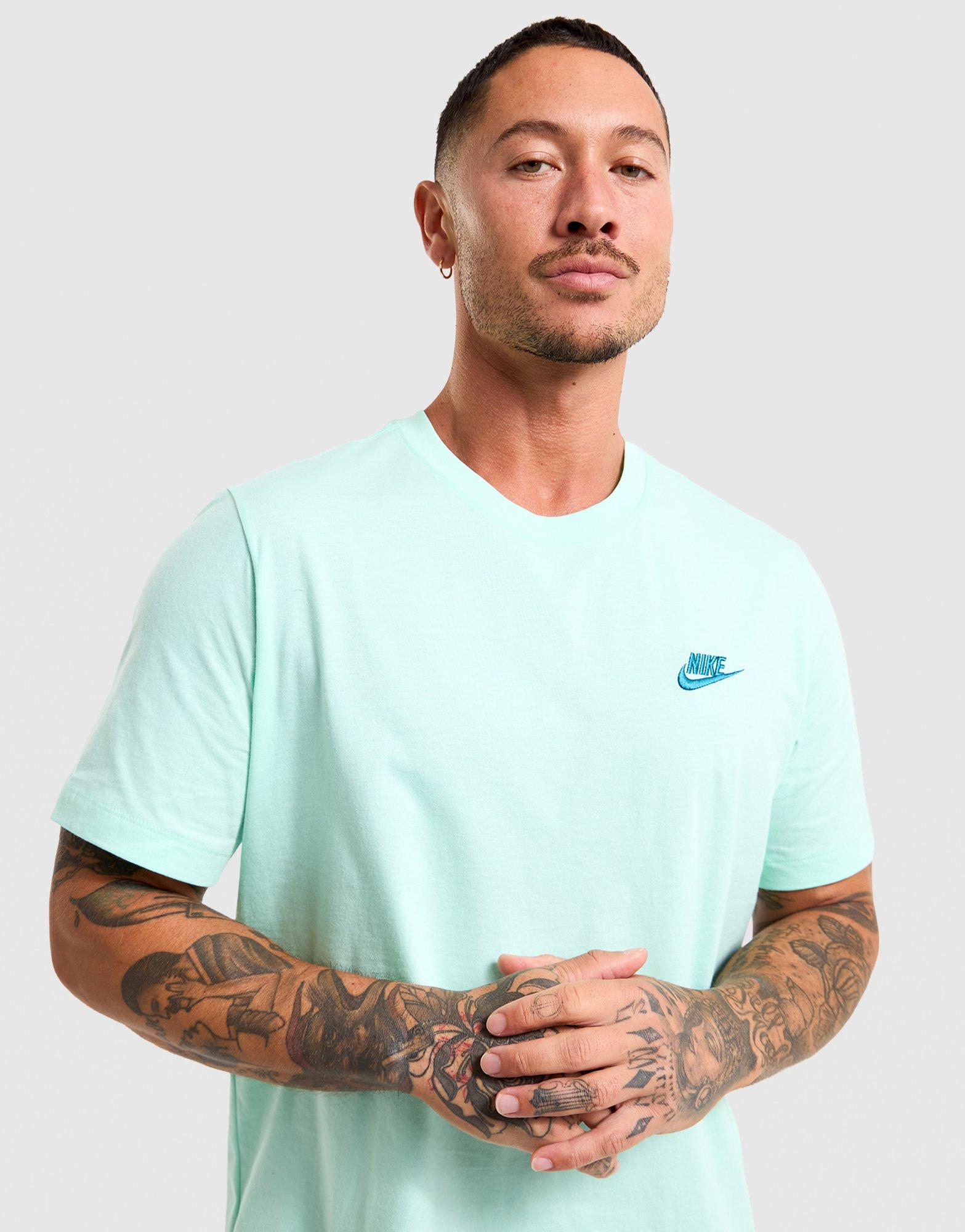 Club T-Shirt