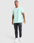 Club T-Shirt