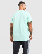 Club T-Shirt