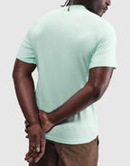 Club T-Shirt