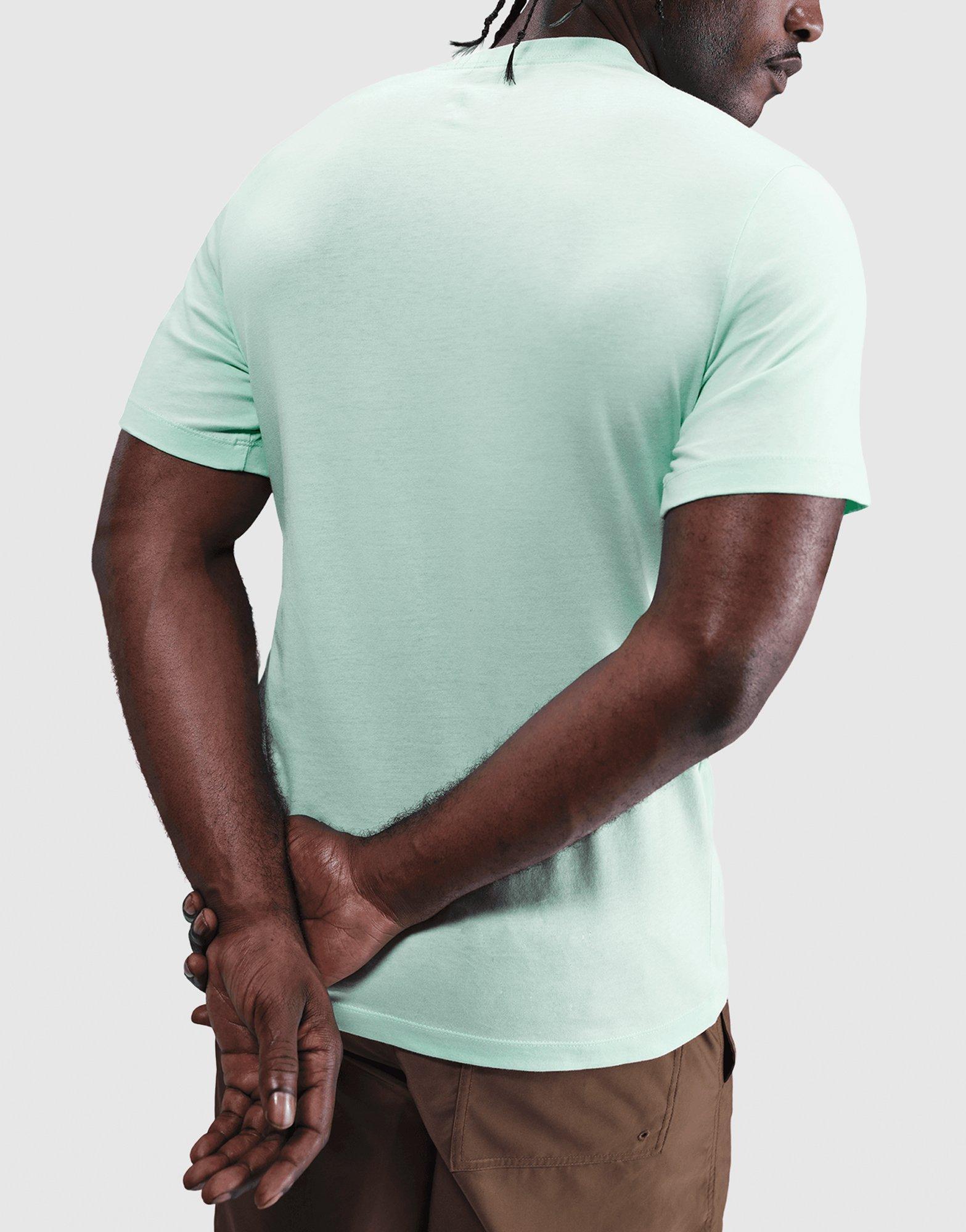 Club T-Shirt