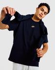 Club Premium T-Shirt