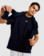 Club Premium T-Shirt