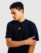 Club Premium T-Shirt