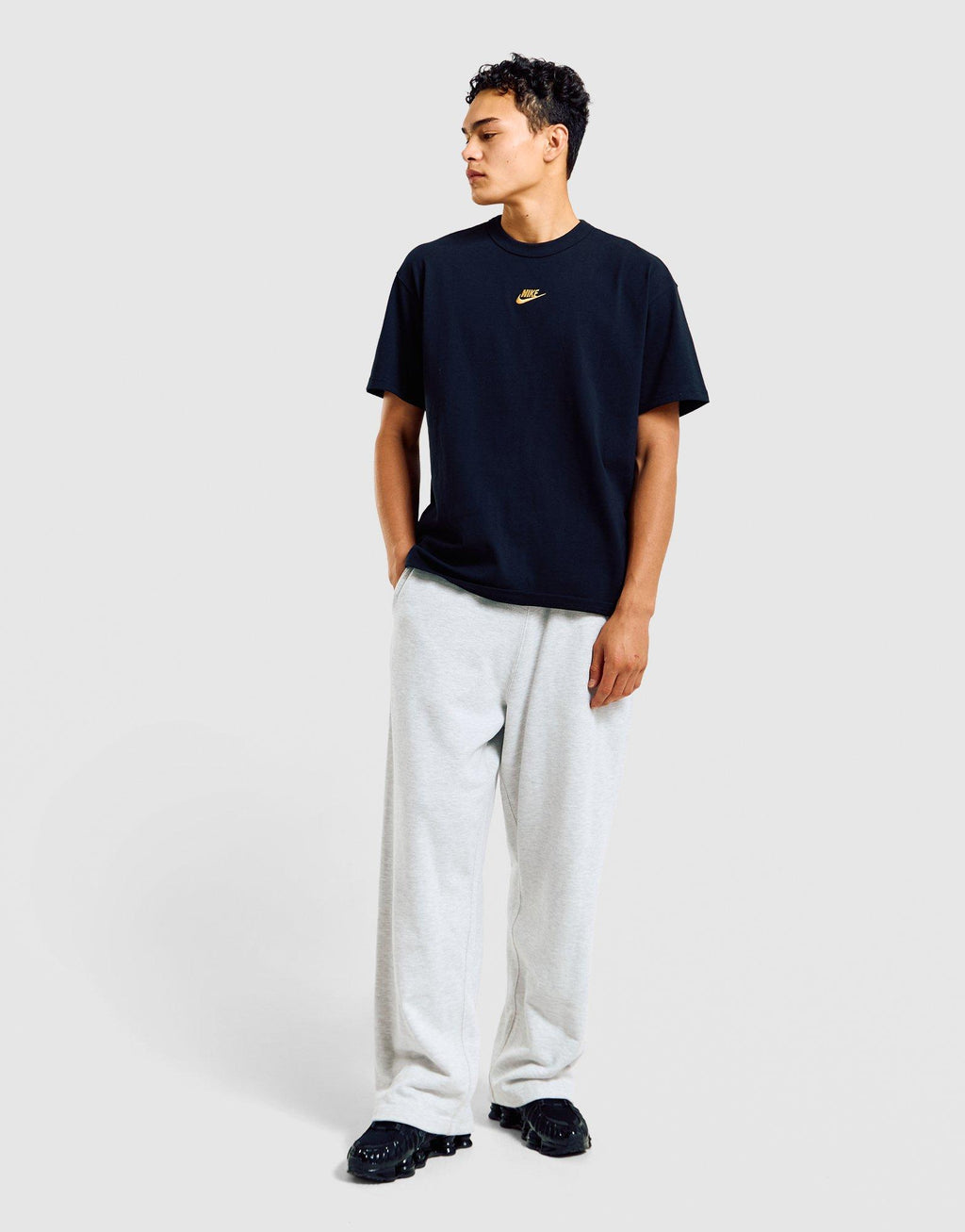 Club Premium T-Shirt