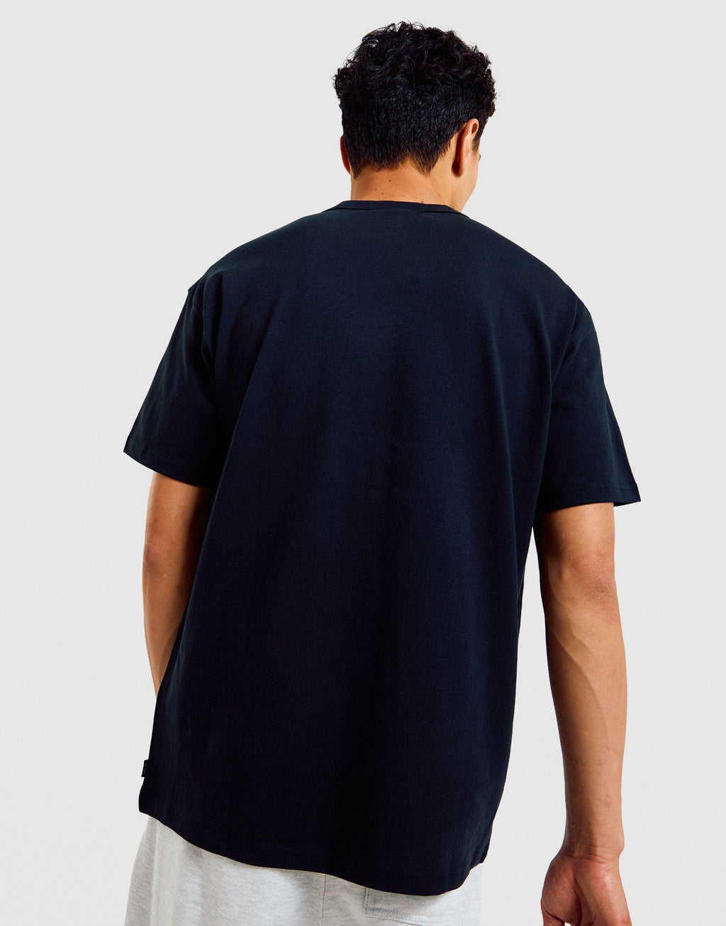 Club Premium T-Shirt