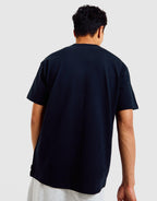 Club Premium T-Shirt