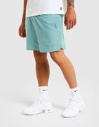 Challenger Shorts