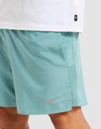 Challenger Shorts