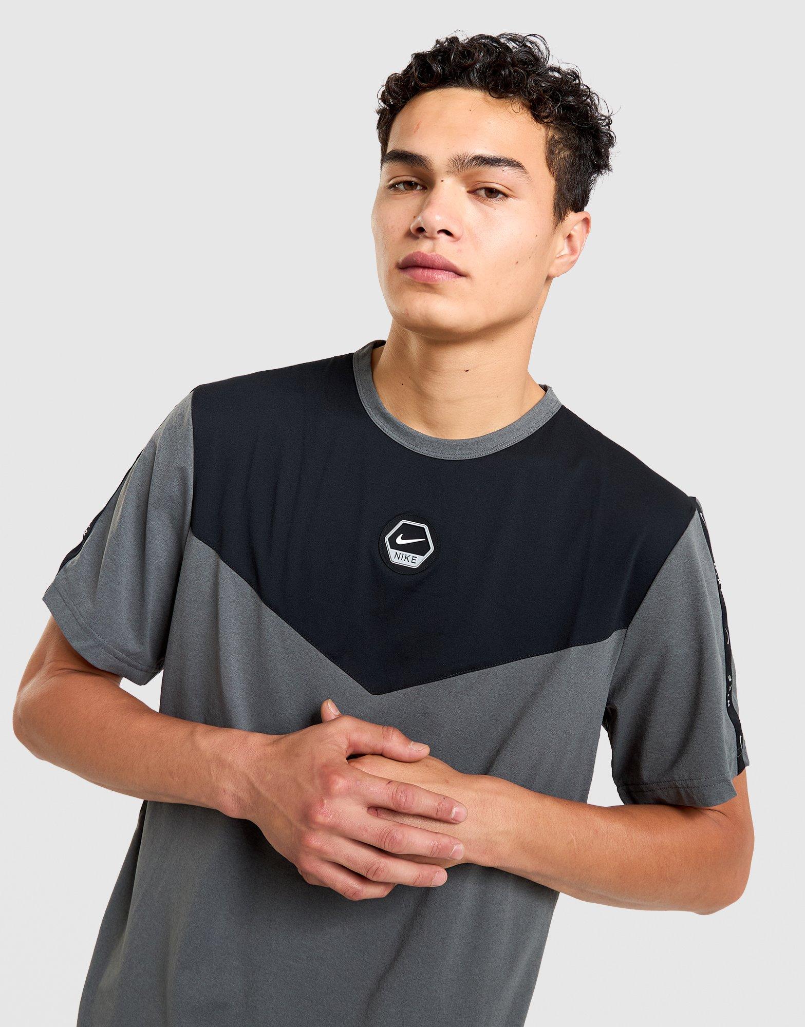 City Tape T-Shirt