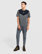 City Tape T-Shirt