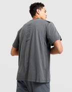 City Tape T-Shirt