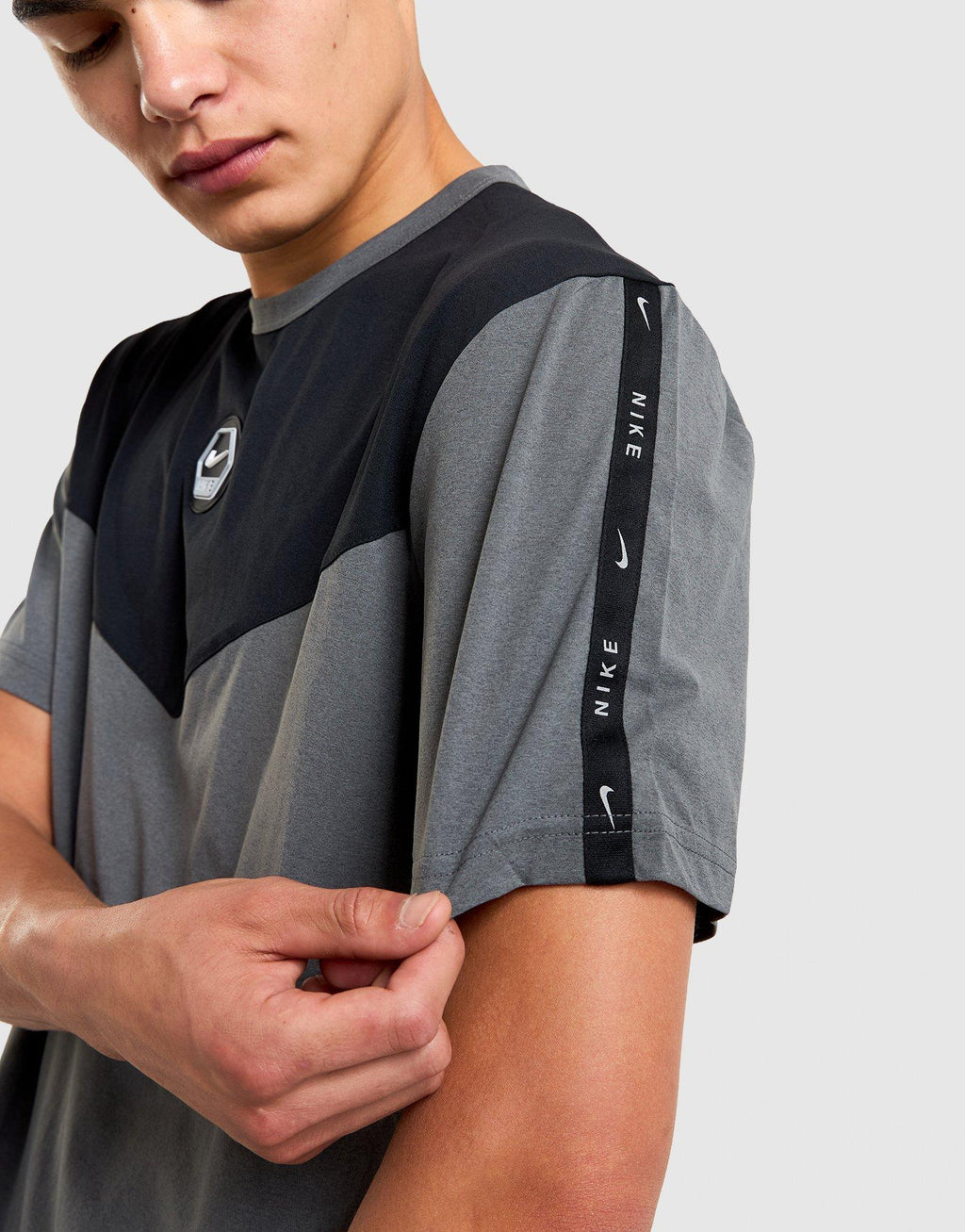 City Tape T-Shirt
