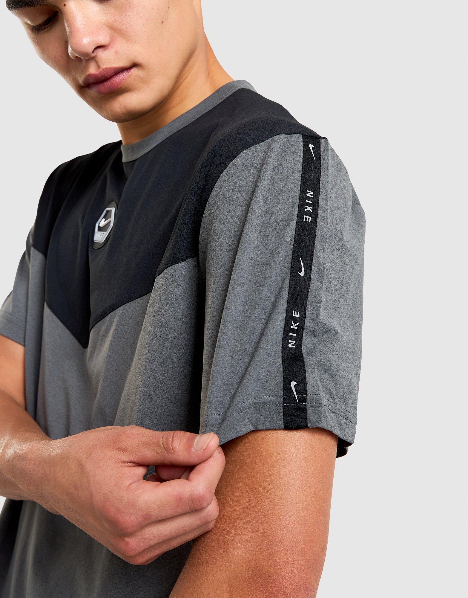 City Tape T-Shirt