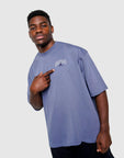 Varsity T-Shirt