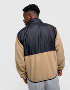 Polar Fleece Jacket