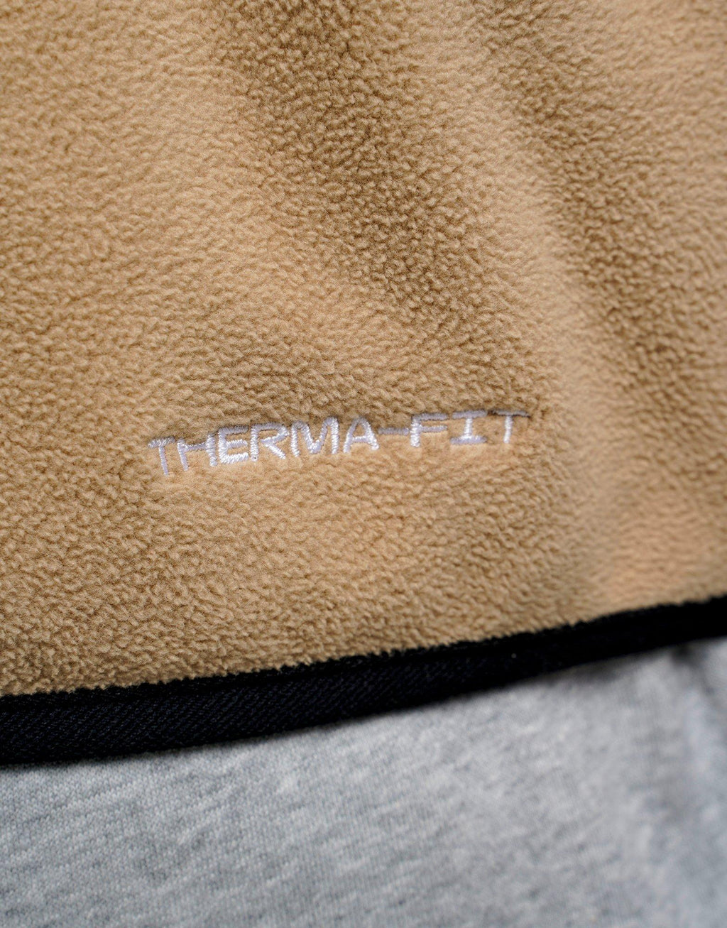 Polar Fleece Jacket