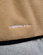Polar Fleece Jacket