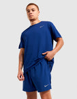 Challenger Shorts