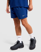 Challenger Shorts