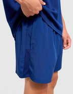 Challenger Shorts