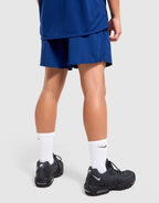 Challenger Shorts