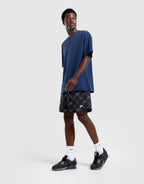 Club Woven Shorts