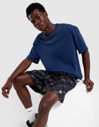 Club Woven Shorts
