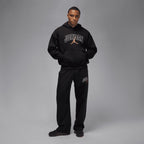 Brooklyn Oversized Hoodie