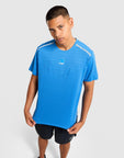Dri-FIT T-Shirt