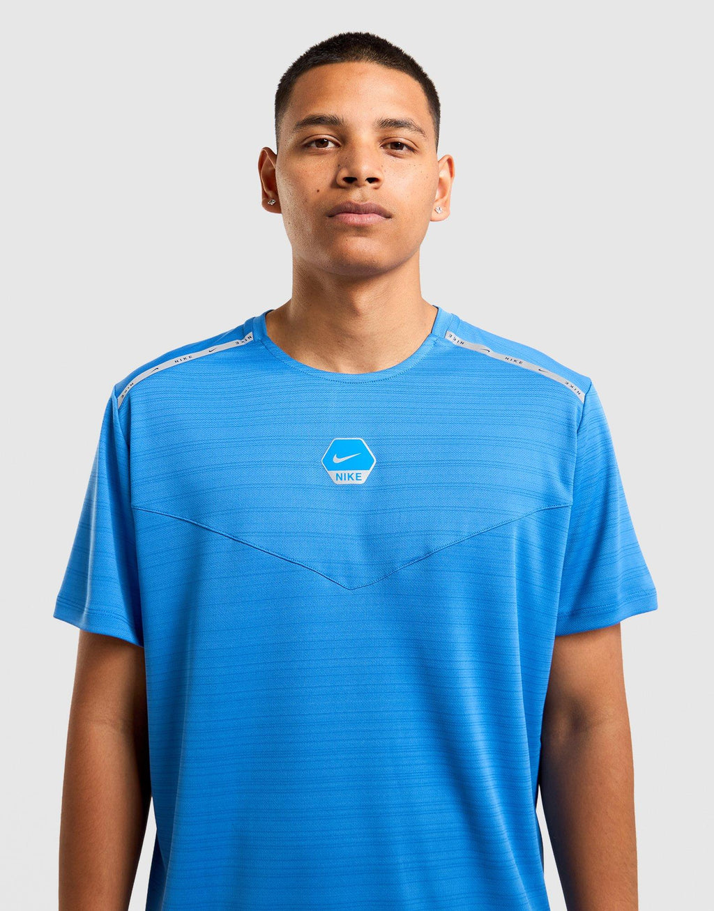 Dri-FIT T-Shirt