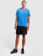 Dri-FIT T-Shirt