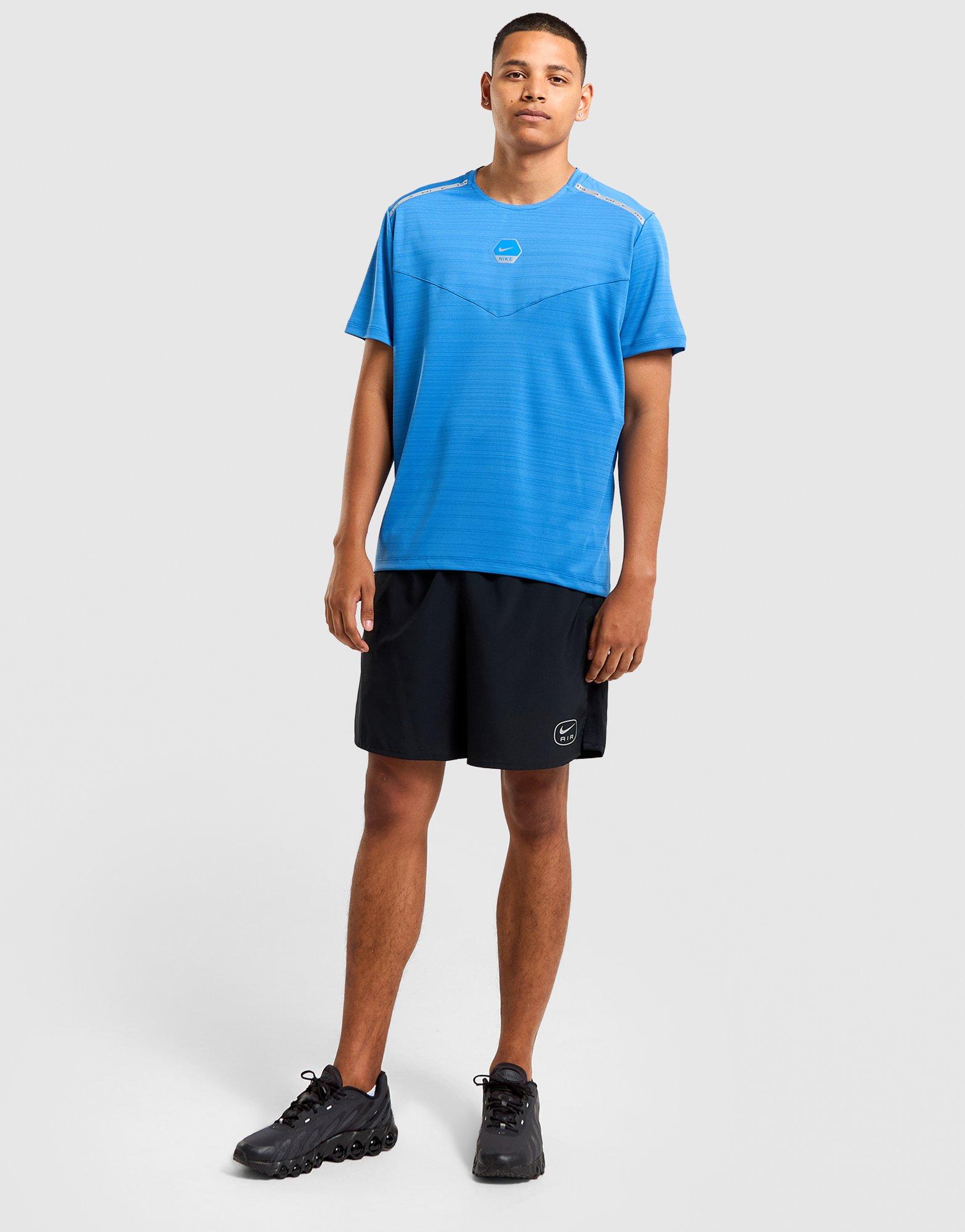 Dri-FIT T-Shirt