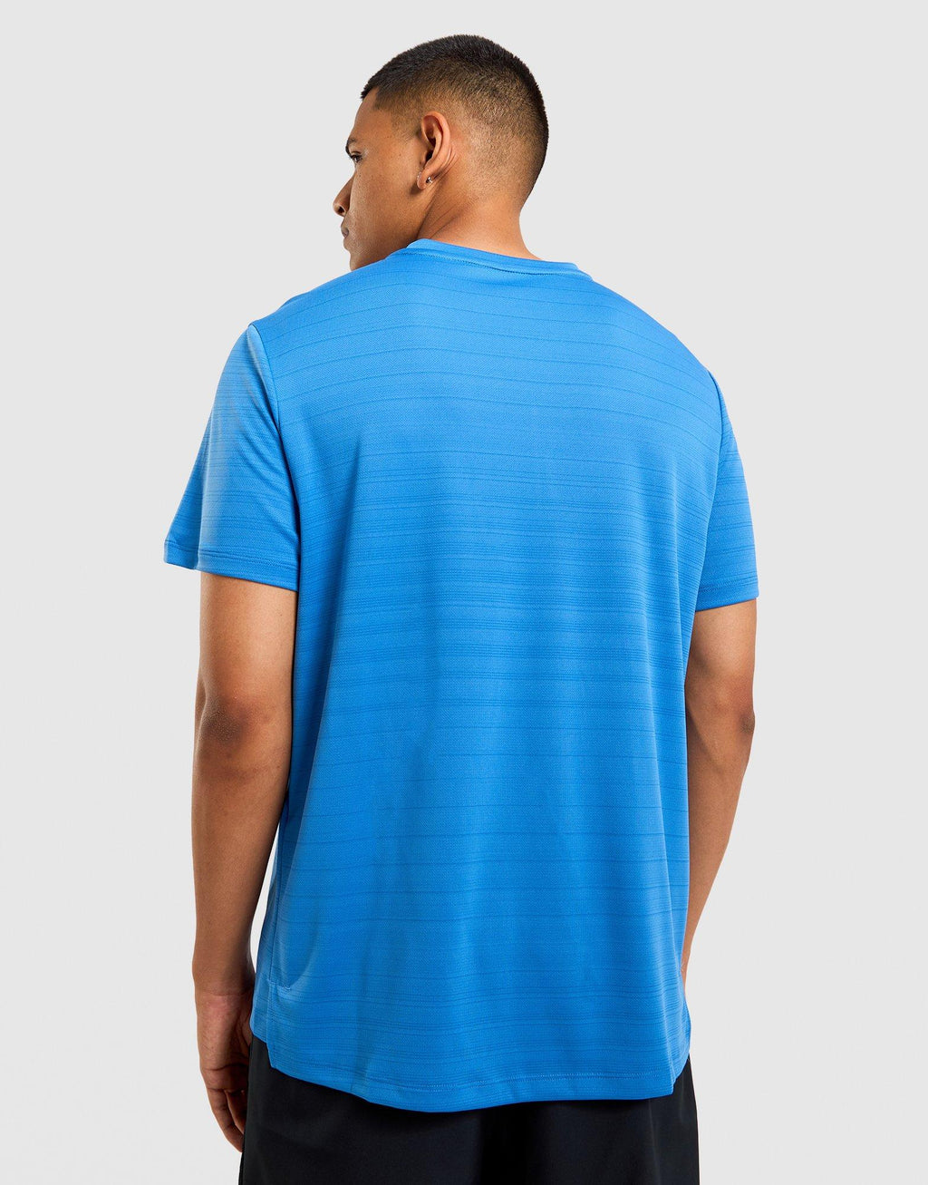 Dri-FIT T-Shirt