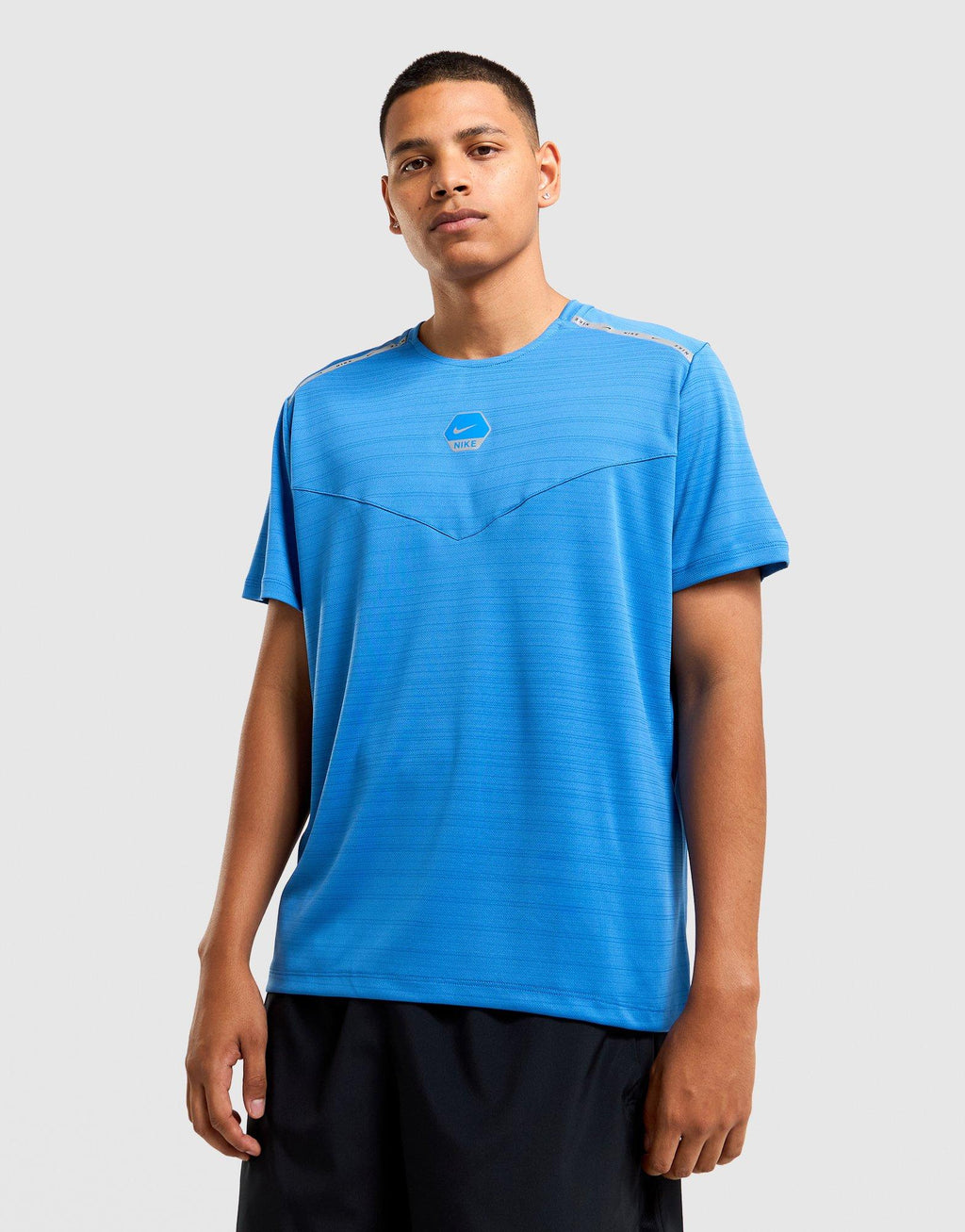 Dri-FIT T-Shirt