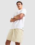 Club Woven Shorts