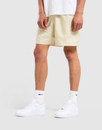 Club Woven Shorts