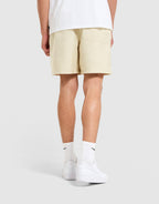 Club Woven Shorts
