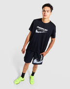 NRG T-Shirt