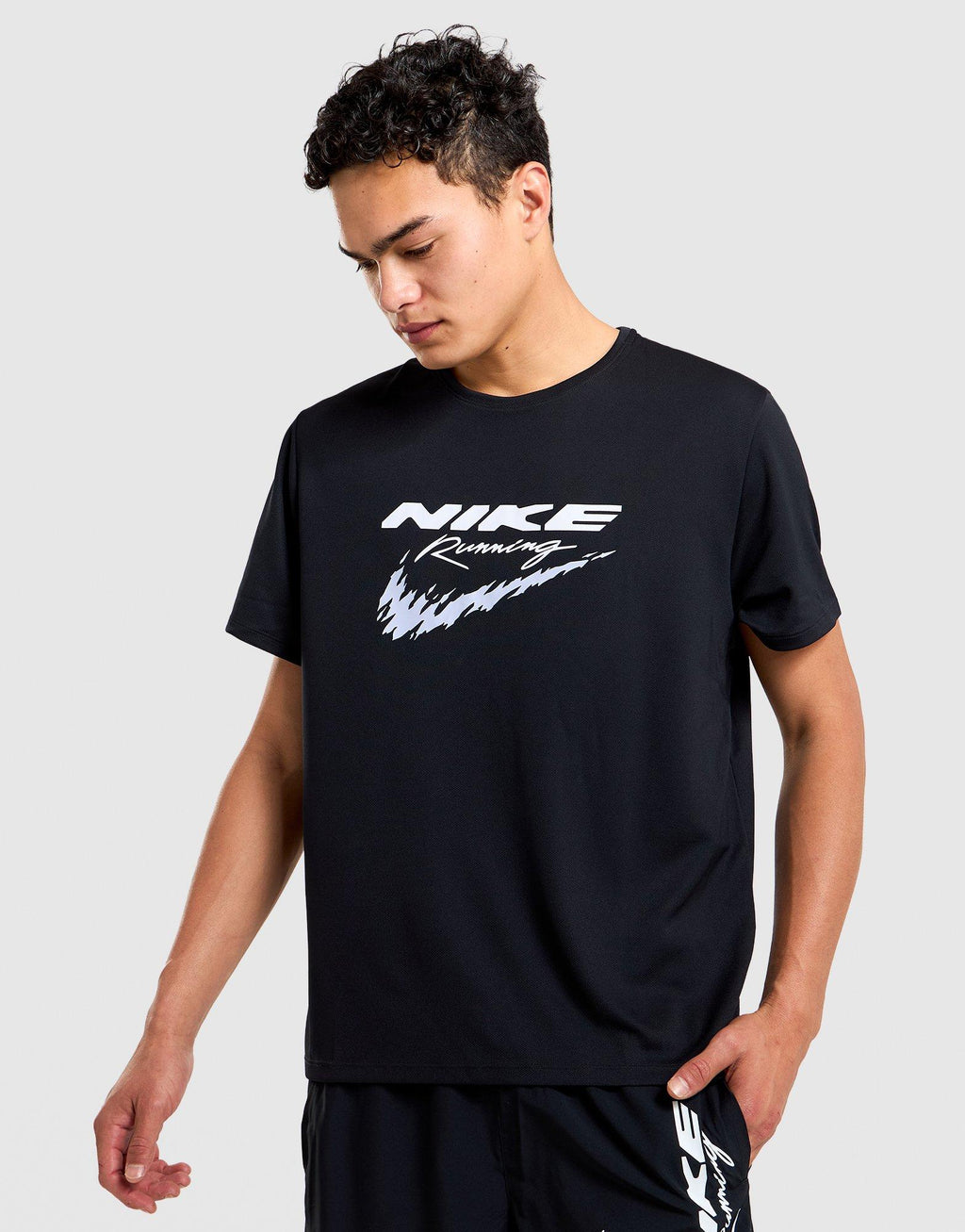 NRG T-Shirt