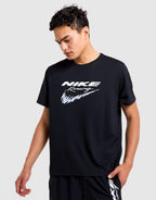 NRG T-Shirt