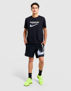 NRG T-Shirt